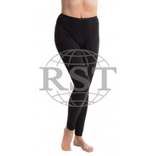 Load image into Gallery viewer, RWO118: Passionelle Womens Premium Quality Luxury Leggings