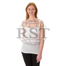 Load image into Gallery viewer, D305: Womens Thermal Camisole
