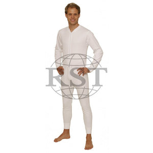 DAO: Mens Thermal All In One Suit