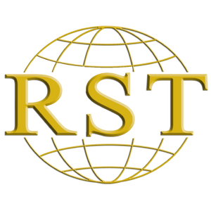 RST International