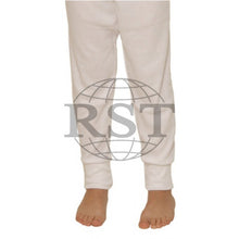 Load image into Gallery viewer, D104B: Boys Thermal Long Pants