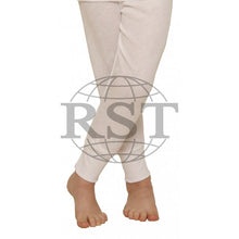 Load image into Gallery viewer, D104G: Girls Thermal Long Pants
