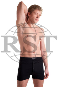 Octave underwear discount