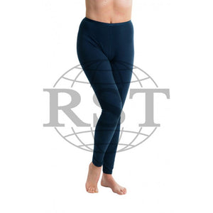 RWO118S: Passionelle Womens Premium Quality Luxury Leggings Assorted Colours