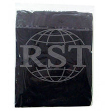 Load image into Gallery viewer, RWO118: Passionelle Womens Premium Quality Luxury Leggings