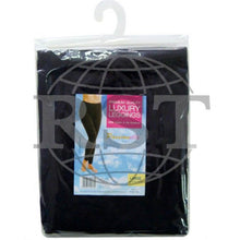 Load image into Gallery viewer, RWO118: Passionelle Womens Premium Quality Luxury Leggings