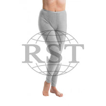 Load image into Gallery viewer, RWO118S: Passionelle Womens Premium Quality Luxury Leggings Assorted Colours