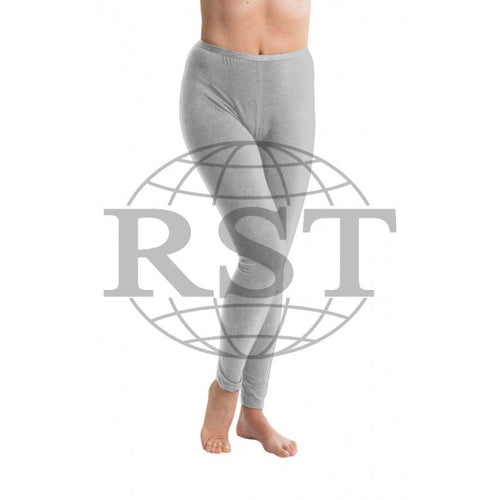 RWO118S: Passionelle Womens Premium Quality Luxury Leggings Assorted Colours
