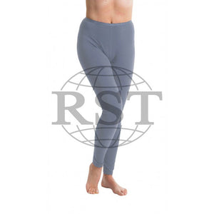 RWO118S: Passionelle Womens Premium Quality Luxury Leggings Assorted Colours