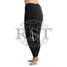 Load image into Gallery viewer, M304: Womens British Made Thermal Long Jane