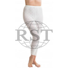 Load image into Gallery viewer, M304: Womens British Made Thermal Long Jane