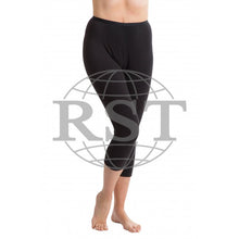 Load image into Gallery viewer, M304-3: Womens British Thermals Thermal Three Quarter Long Jane