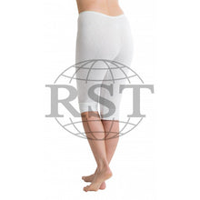 Load image into Gallery viewer, M304-3: Womens British Thermals Thermal Three Quarter Long Jane
