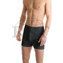 Load image into Gallery viewer, M405: Mens British Made Thermal Trunks