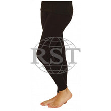 Load image into Gallery viewer, D304: Womens Thermal Long Jane