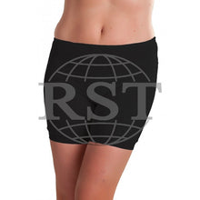 Load image into Gallery viewer, D306: Womens Thermal Panties