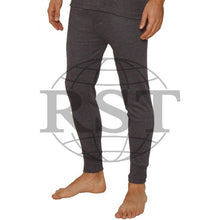 Load image into Gallery viewer, D403: Mens Thermal Long John