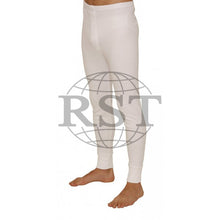 Load image into Gallery viewer, D403: Mens Thermal Long John