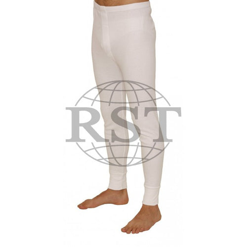 D403: Mens Thermal Long John