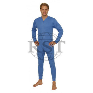 DAO: Mens Thermal All In One Suit