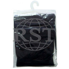 Load image into Gallery viewer, RWO119: Passionelle Womens Premium Quality Luxury Cropped Leggings